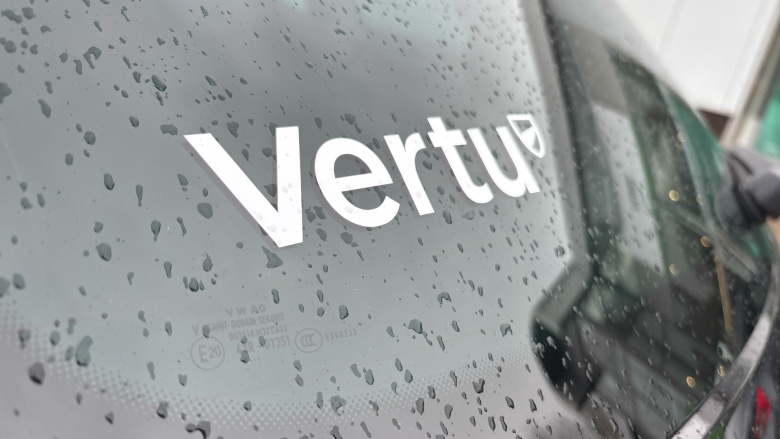 Skoda Karoq 1.5 TSI SE Drive 5dr DSG Petrol Estate